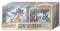 Dragon Ball Super Kartenspiel – Gift Collection GC-01, mehrfarbig, 2596221