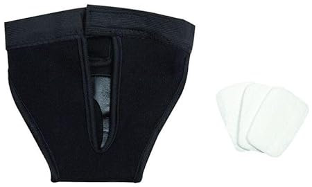 Flamingo Football with Kauseil Assorted