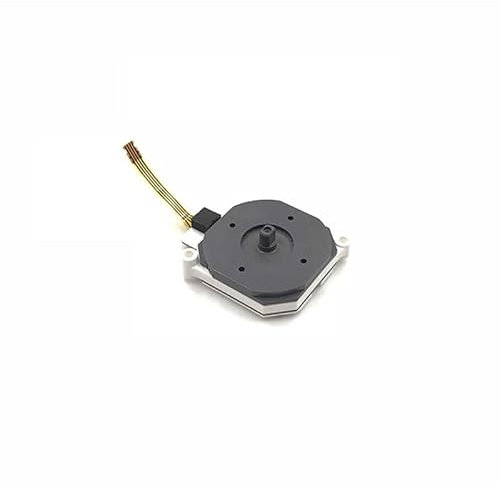 VKMKV Reemplazo Original del Joystick analógico 3D for Nintendo New 3DS New 2DS XL 3DS XL for la Nueva Consola 3DS XL LL (Color : FOR 3DS)
