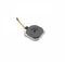 VKMKV Sostituzione della levetta del Joystick analogico 3D Originale for Nintendo New 3DS New 2DS XL 3DS XL for New 3DS XL LL Console (Color : for 3DS)