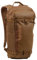 K2 Snow Rucksack Mountain Backpack, Coyote, 20H5005