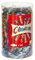 Celebrations Assortiment de chocolats tubo 3 kg