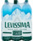Levissima Acqua Minerale Naturale Oligominerale 1,5 lt (36 bottigllie da 1,5 lt)