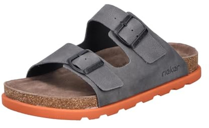 Rieker 21190-40