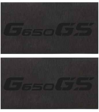 ahsdks Wärmeschrumpfende Grip-Handschuhe für Motorräder Für BM@&W F650GS F700GS F800GS F800R F800GT F850GS F750GS F900R F900X Alle Baujahre Schrumpf-Lenkergriffe Motorradzubehör(C)
