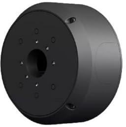 UbiQuiti UACC-Camera-JB-W neu