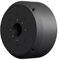 UbiQuiti UACC-Camera-JB-W neu