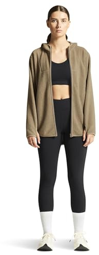 Craft Advance Essence warme Damenstrumpfhose 3