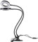 POPETPOP Led Pflanzenlampe Mit Clip Kopf Pflanzenwachstumslicht Dimmbar Und Zeitsteuerung Verstellbare Innen Pflanzenlampe Für Zimmerpflanzen USB Betrieben