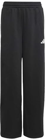 adidas Unisex Kinder Hose Game&go Pants