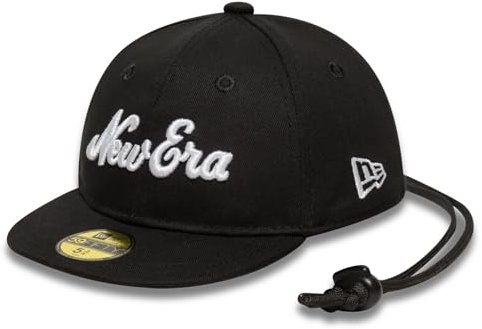 New Era Cap Carrier Tasche Mini Pouch