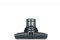 Brosse petit suceur Dyson DC19 DC-19 DC20 DC-20 DC21 DC-21