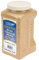 Frankford Arsenal FRAN-194524 Média de Nettoyage en Laiton en épi de maïs traité-Beige, 2 kg Mixte Adulte, 4.5 LB