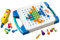Learning Resources Design & Drill Mitnahme-Werkzeugset