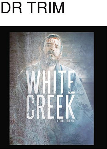 White Creek