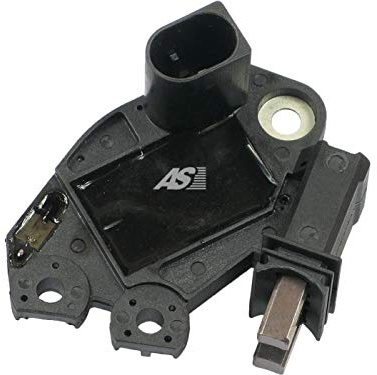 ASPL ARE3031 Lichtmaschinen