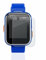 BROTECT Entspiegelungs Schutzglas für Vtech Kidizoom Smart Watch DX2 (3 Stück) Schutzfolie Panzer Folie Glas Matt [Extrem Kratzfest 9H, Anti-Reflex]