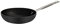 Zwilling Ballarini Italia Srl -Profess Zwilling BLL671E32 Padella Svasata Alta Professionale 2102 Antiaderente, 32 cm, Alluminio