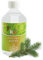 KK Sauna Aufguss Konzentrate PREMIUM - Made in Germany - Duftsorte Kiefer- 500 ml Flasche - Wellness für zu Hause