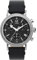 Timex Herren Chronograph Quarz Armbanduhr Waterbury Standard