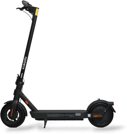 Xiaomi Electric Scooter 4 Pro (2nd Gen)
