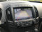 Rückfahrkamera Opel Insignia A (Facelift), Kamera, Einparkhilfe, Anzeige auf Radio/Navi-Display