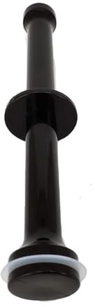 Juicing Machine Stick Juicing Machine Plunger Juicing Machine Pushing Rod Replacement Part Juicing Machine Part