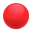 Handtrainer Ball Fingertrainer Klettern Premium Silikon Hand Therapieball Stressball Bunte Quetschball HandTherapieBälle Antistressball,Stressbälle,Gymnastikball Eiförmige Griffbälle, Anti Stress
