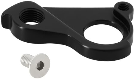 Create idea Fahrrad Schaltauge GP0171-01 EP0786-01 Kompatibel mit Canyon
