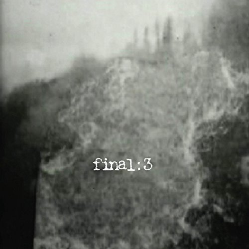 Revolver FINAL3