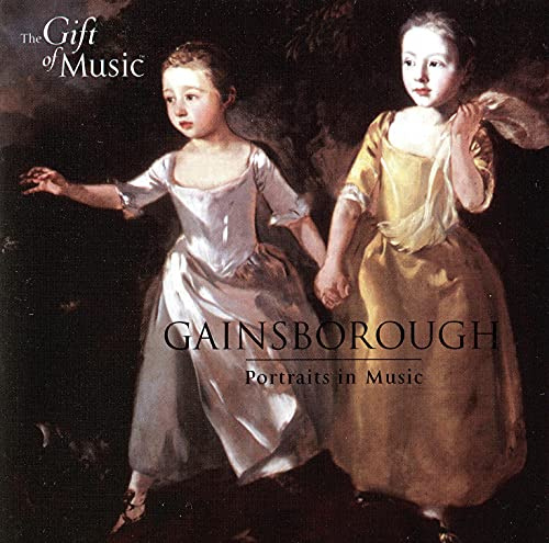Gainsborough / Various