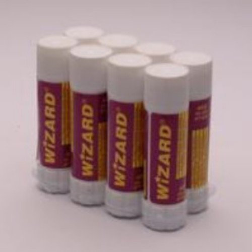 WB Glue Stick Large 40g