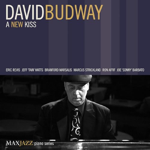 MAXJAZZ