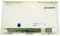 Visiodirect Dalle Ecran 17.3 LED pour Ordinateur Portable Medion Erazer X7813 / MD97895