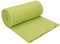 Betz Luxus Fleecedecke Kuscheldecke Wohndecke Farbe grasgrün Größe 130x170 cm Qualität: 180 g/m² …