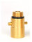 Frontgas Germany Tankadater LPG/Autogas Holland Bajonett 21,8 Camping Netherland
