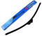 PREMIUM 1x Stück Scheibenwischer - GOOD WIPPER Wischblatt - 650mm 26 VORNE *** TOP Leistung