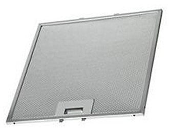 Whirlpool – Filtro metalique 320 x 320 m/m – 481248058144