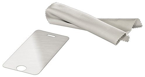 Hama | Proclass - Pellicola protettiva per iPhone 6 Plus