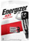 Energizer Batterie Alcaline A27, 12V, Confezione da 2