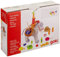 goki 56986 Pack Donkey 2 Spiel, Gemischt, M