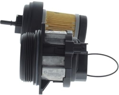 BOSCH Harnstofffilter F00BH40201