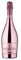 24KT Pinot Noir Brut Rosé Sparkling Wine 75cl Bottle x 2 Pack