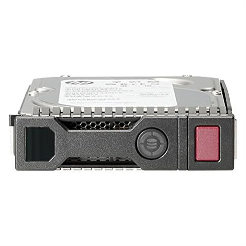HP Enterprise 793683-B21