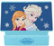 LEXIBOOK S100FZ - Enceinte Portable - La Reine Des Neiges