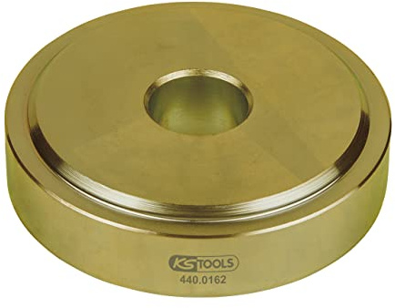 KS Tools 440.0162 Druckscheibe, Ø 89 mm
