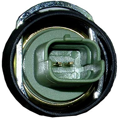 D2P 1675627 Thermostat Housing Replacement For Ford B-Max, C-Max, Fiesta, Focus, Mondeo, Transit