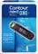 Contour Next One Smart Meter, Monitoring System - 1 each
