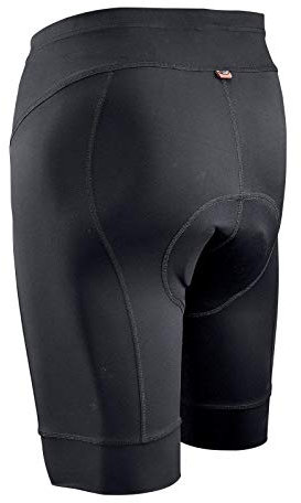 Northwave Pantaloncini Unisex Force 2