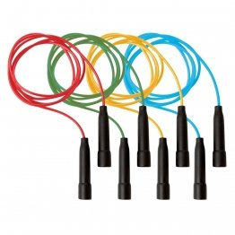 Verstellbares Springseil - 2,20 m